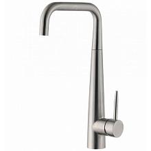 ZORG sh 5183 inox смеситель нержавеющая сталь ZORG sh 5183 inox смеситель нержавеющая сталь