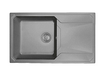 BAMBOO КАРДИНАЛ 840 мойка везувий