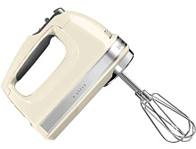 KITCHENAID 5KHM9212EAC миксер