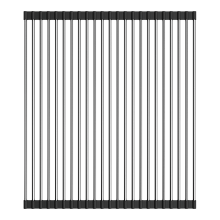 OMOIKIRI ROLL-03-IN ролл-мат нержавеющая сталь