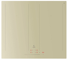 LEX EVI 641B IV индукционная варочная поверхность