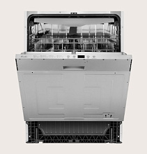 MONSHER MD 6002 посудомоечная машина