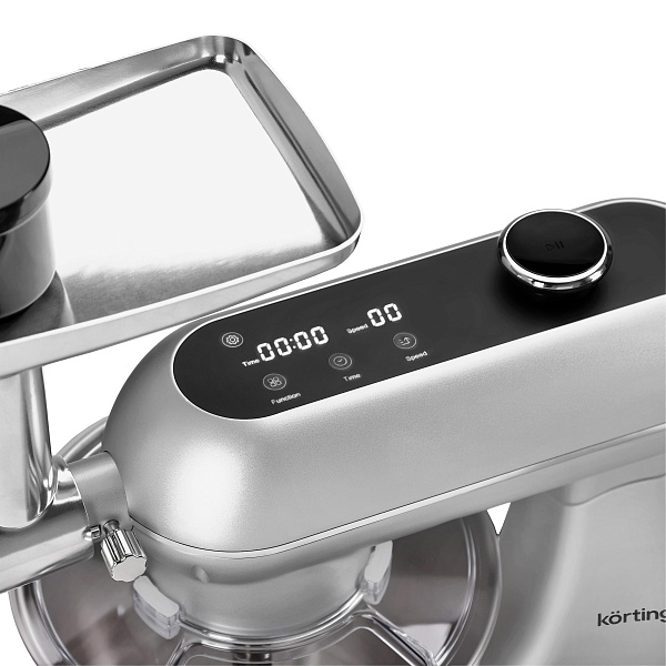 KORTING KKM 0108 MB S кухонная машина