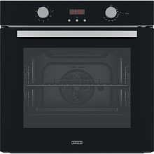 FRANKE FSL 86 H BK духовой шкаф черный