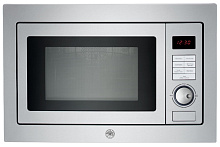 BERTAZZONI F457PROMWSX микроволновая печь нержавеющая сталь BERTAZZONI F457PROMWSX микроволновая печь нержавеющая сталь