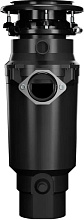 KUPPERSBERG WSS 550 B измельчитель черный