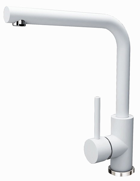 FLORENTINA ДЕЛЬТА FL смеситель жасмин