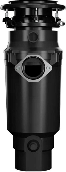 KUPPERSBERG WSS 550 B измельчитель черный