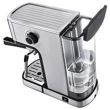 KORTING ECM 1009 Aroma кофеварка