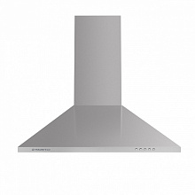 MAUNFELD CORK 60 Inox вытяжка нержавеющая сталь