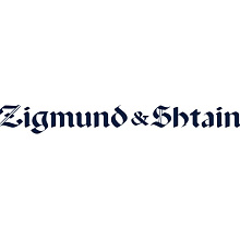 Zigmund & Shtain E 163 B духовой шкаф