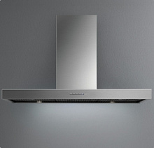 FALMEC MERCURIO EVO 60 INOX вытяжка нержавеющая сталь