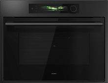 ASKO OCM64GSH духовой шкаф графит