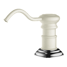 OMOIKIRI OM-01-PA дозатор пастила