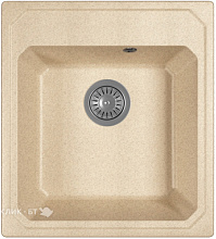 BAMBOO КАРДИНАЛ 450 мойка терра