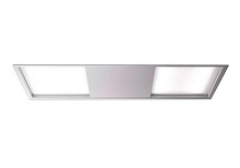 FALMEC DESIGN+ SKEMA 120 WHITE вытяжка белый