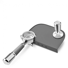 SMEG ECTM01 коврик для темперовки