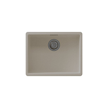 FLORENTINA 22.510.D0500.107 мойка бежевый