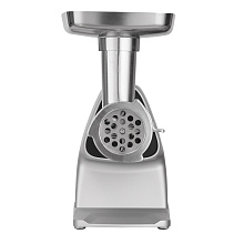 KORTING KMG 0604 X мясорубка стальной