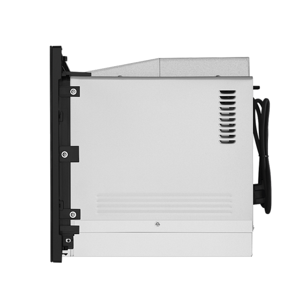 MAUNFELD MBMO.25.7GB микроволновая печь черный