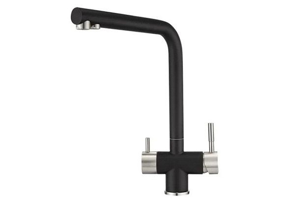 GRANULA GR-2305 смеситель турмалин