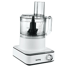 Korting KFP 0203 W 135 кухонный комбайн