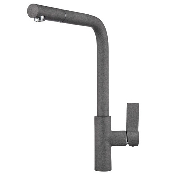 GRANULA GR-2502 смеситель графит