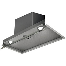 ELICA BOXIN IX/A/120 вытяжка нержавеющая сталь