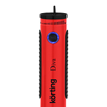 KORTING KHB 0301 Diva блендер погружной