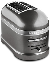 KITCHENAID 5KMT2204EMS тостер