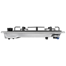 HOMSAIR HGS323GCS газовая варочная панель