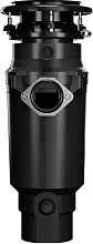 KUPPERSBERG WSS 550 B измельчитель черный
