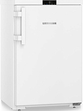 LIEBHERR FNe 1404-20 морозильная камера белый