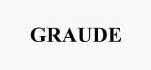 GRAUDE FW 12.2 мясорубка нержавеющая сталь