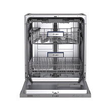 Lex PM 6073N A Premium посудомоечная машина