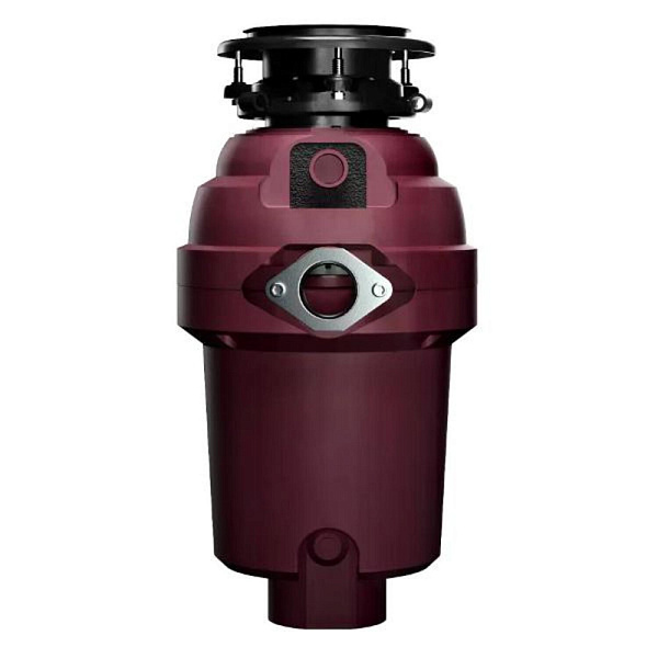 KUPPERSBERG WS 750 V измельчитель красный