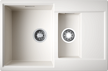 OMOIKIRI DAISEN 78-2-PA мойка пастила