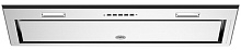 BERTAZZONI KIN70MOD1XB вытяжка нержавеющая сталь