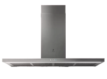 ELICA THIN IX/A/120 вытяжка нержавеющая сталь