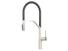 GRANULA GR-9012 смеситель пирит