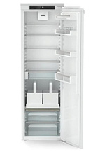 LIEBHERR IRDDI 5120-22 001 холодильник белый
