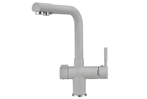 GRANULA GR-2088 смеситель сланец