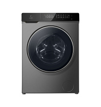 LEX LWM12014GRITHD стиральная машина серый LEX LWM12014GRITHD стиральная машина серый