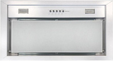 FALMEC BUILT-IN 70 MAX WH вытяжка белый