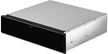 KUPPERSBERG KWD 600 Black подогреватель посуды черный