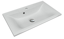 FLORENTINA ПРИМА 750 раковина жасмин