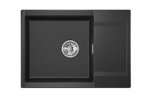 GRANULA ES-7003 мойка черный