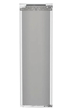 LIEBHERR IRBD 5120-22 001 холодильник белый