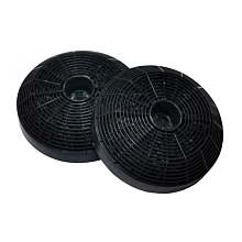 KORTING KIT 0267 угольный фильтр