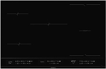 DE DIETRICH DPI4832B варочная панель черный